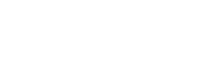 Carbon Gap