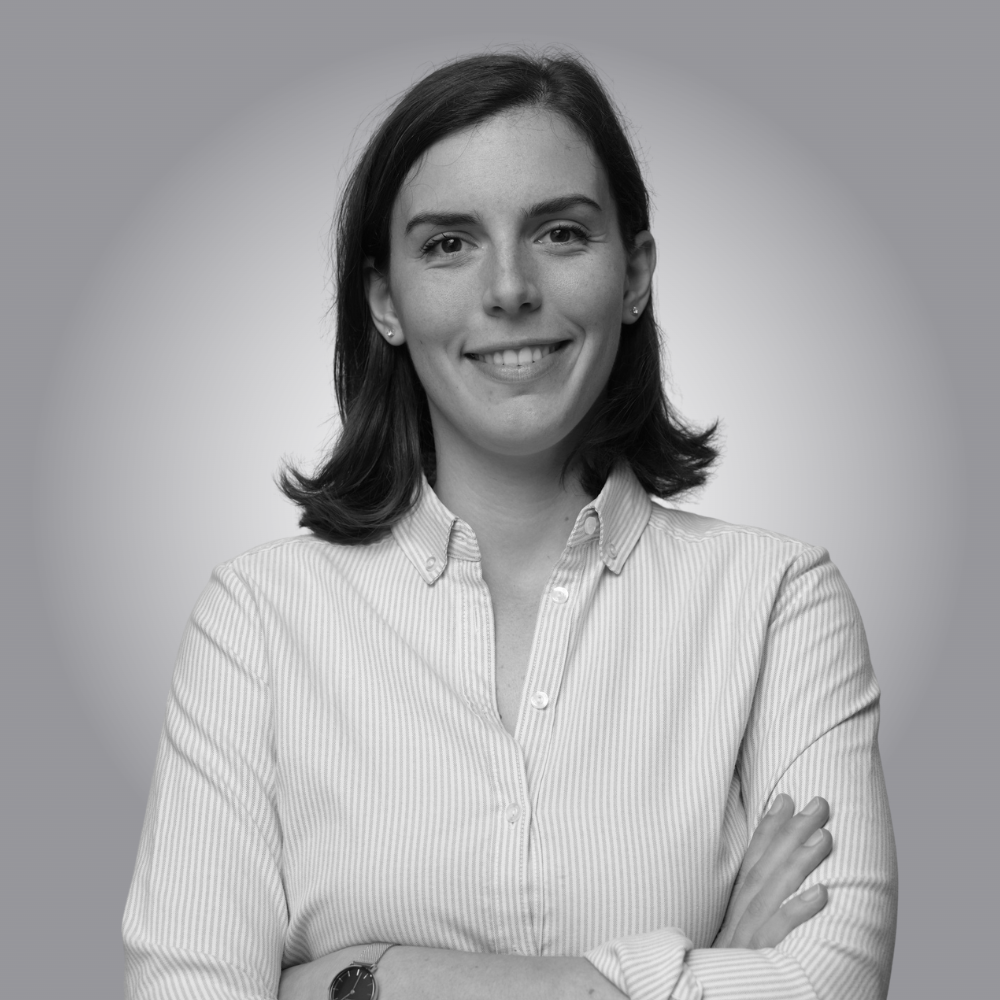 Martina Massei